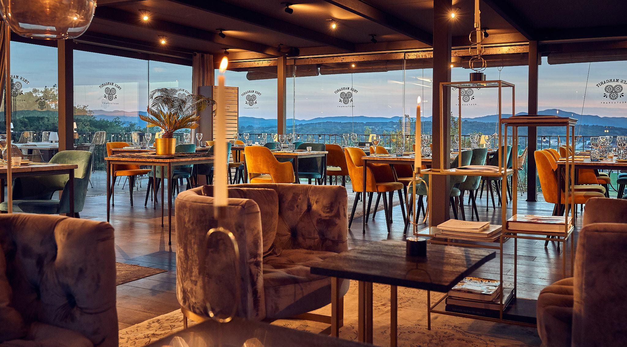 Hotel Castell D'Emporda La Bisbal d'Emporda Kültér fotó